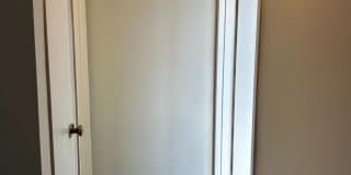 1810-18 RITTENHOUSE Square Gallery 7