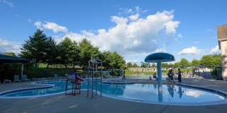 10526 ABINGDON Way Gallery 35