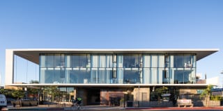 3000 Upas Street Gallery 2