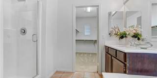 45950 Daviana Way Gallery 10