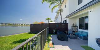 15785 NW 91st Ct Gallery 28