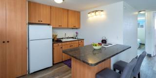 855 Olokele Avenue unit: 401 Gallery 2