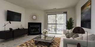 Columbia Glade Gallery 31