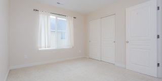 Lovely 4 BD* 2.5 BA* Single Family Home Located Near Quatama MAX Station, Tanasbourne Mall & Orenco! Gallery 26