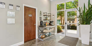 Encore North Gallery 28