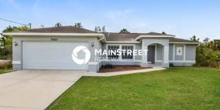 7053 Debrita Road Gallery 1