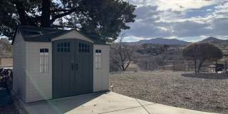 10195 E Manzanita Trl Gallery 5