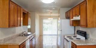 5707 Dan Drive Gallery 6