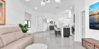 4936 Whispering Way Gallery 15