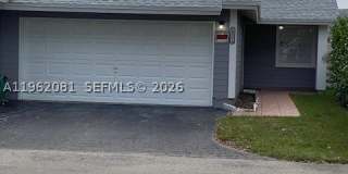 10304 SW 139th Pl Gallery 1