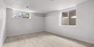 4757 South Jason Street Gallery 24