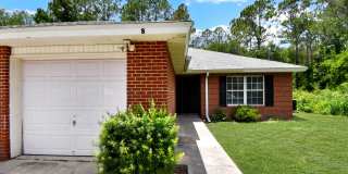 21 Karas Trail Gallery 2