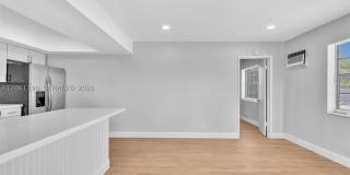 161 NW 40th St Gallery 1
