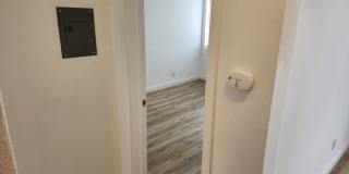 6738 Tait St Gallery 8