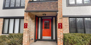The Clarendon Apartment Homes Gallery 15