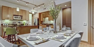 Gables Revere Upper Kirby Gallery 8