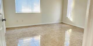 9004 PINE RIDGE WAY Gallery 8