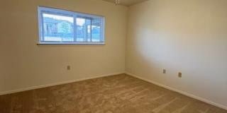 274 Dunn Court Gallery 5