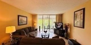 3099 NW 48th Avenue unit: 253 Gallery 7