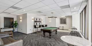 Arrive Silver Spring Gallery 51