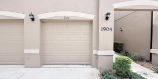 12301 KERNAN FOREST Boulevard Gallery 3