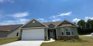 1020 Belsole Pl Gallery 1