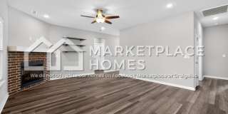 439 N Otoe St Gallery 2