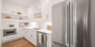 2108 Ridge Road Gallery 15