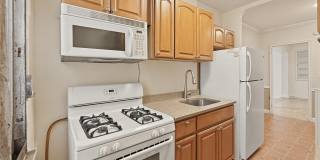 2190 Boston Road unit: 3A Gallery 9