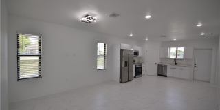 2188 Barker Boulevard Gallery 7