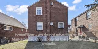 1318 Maryland Ave Gallery 18