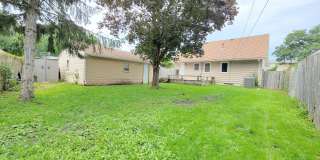 1250 4 1/2 Street Northwest Gallery 14