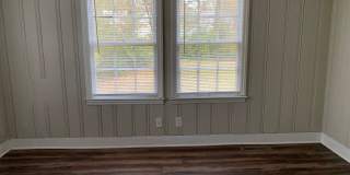 New Listing! Coming Soon! Gallery 9