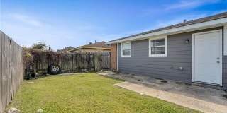 4831 LYNHUBER Drive Gallery 9