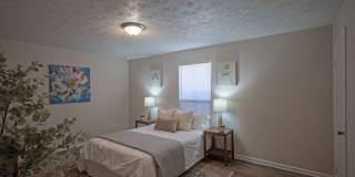 Grand Oaks Apartment Gallery 27