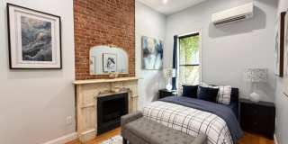 587 Greene Avenue Gallery 1