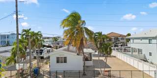 314 Windley Road Gallery 1