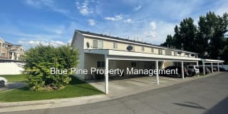 577 Legacy Lane Gallery 1