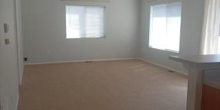 3409 33rd Avenue West Gallery 8