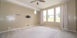 14158 Bay Willow Dr Gallery 18