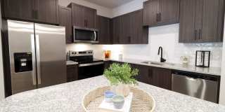 The Crest at South Point Gallery 41