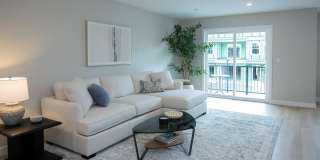 1 Boulder Way Gallery 8