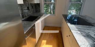 Sunny 3 Bed/ 2 Bath 15 Min Walk to Harvard Gallery 12