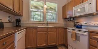 Furnished West Bend Home Available Mid-August Gallery 9