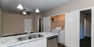 Patriots Place Gallery 147