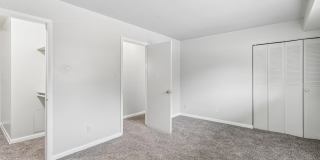 404 Homes Gallery 34