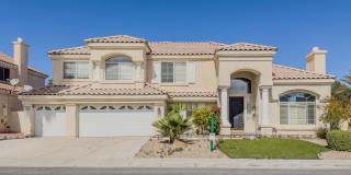 1842 Bogey Way Gallery 1