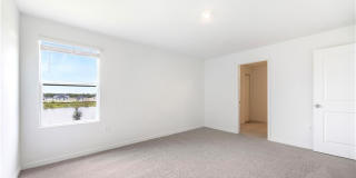 4090 San Felice Ln Gallery 24