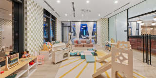CMPND Miami Gallery 34