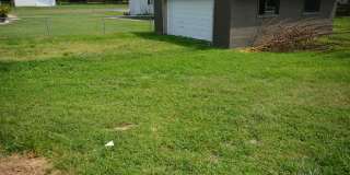4 Bedroom 1 Bath home - READY FOR YOU! 4 Bedroom 1 Bath home - READY FOR YOU! Gallery 17